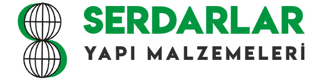 Serdarlar Yapı