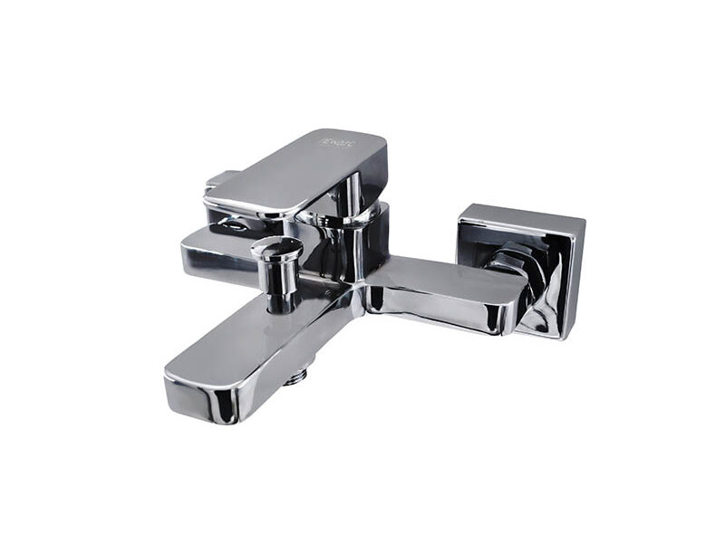 Drop-Banyo-Krom